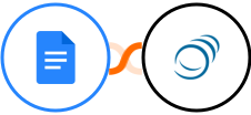 Google Docs + PipelineCRM Integration