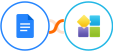 Google Docs + PlatoForms Integration