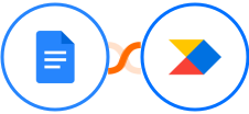 Google Docs + Productboard Integration