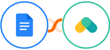 Google Docs + Recombee Integration