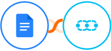 Google Docs + Salesmate Integration