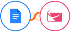 Google Docs + Sendlane Integration