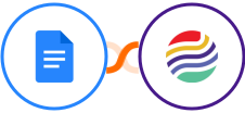 Google Docs + Sendlio Integration