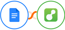 Google Docs + ServiceM8 Integration