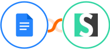 Google Docs + Short.io Integration