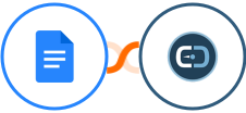 Google Docs + SuiteDash Integration