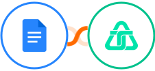 Google Docs + Telnyx Integration