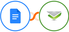 Google Docs + Verifalia Integration