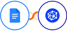 Google Docs + Viral Loops Integration