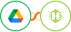 Google Drive + Hexometer Integration