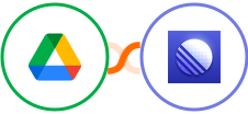 Google Drive + Linear Integration