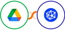 Google Drive + Viral Loops Integration