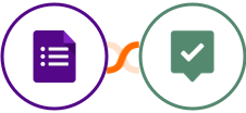 Google Forms + EasyPractice Integration