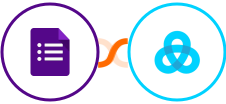 Google Forms + Gist Integration