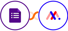 Google Forms + Markup.io Integration