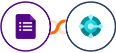 Google Forms + Microsoft Dynamics 365 Business Central (Beta Integration