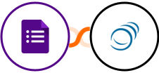Google Forms + PipelineCRM Integration