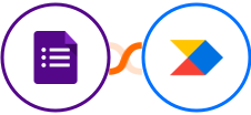Google Forms + Productboard Integration