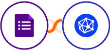 Google Forms + Viral Loops Integration