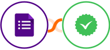 Google Forms + WhatsApp Blast, APIs & CRM by WAToolsonline Integration