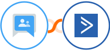 Google Groups + ActiveCampaign Integration