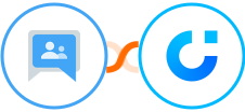 Google Groups + Activechat Integration