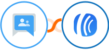 Google Groups + AWeber Integration