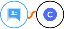 Google Groups + Circle Integration