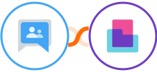Google Groups + Content Snare Integration
