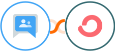 Google Groups + ConvertKit Integration