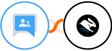 Google Groups + Convertri Integration