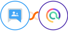 Google Groups + Emailable Integration
