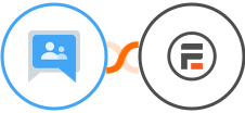 Google Groups + Formidable Forms Integration