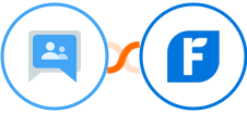 Google Groups + FreshBooks Integration