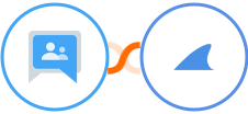 Google Groups + GrowSurf Integration