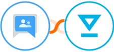 Google Groups + HelloSign Integration