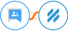 Google Groups + HelpScout Integration