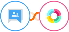 Google Groups + HR Partner Integration