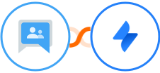 Google Groups + Jira Service Desk Integration