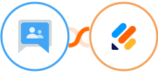 Google Groups + Jotform Integration