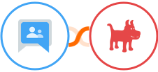 Google Groups + JotUrl Integration