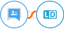 Google Groups + LearnDash Integration