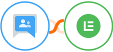 Google Groups + Learnyst Integration