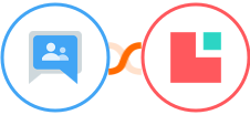 Google Groups + Lodgify Integration