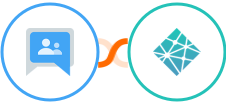 Google Groups + Netlify Integration