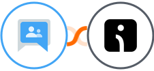 Google Groups + Omnisend Integration