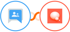 Google Groups + PeerBoard Integration