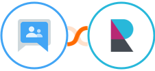 Google Groups + PerfexCRM Integration