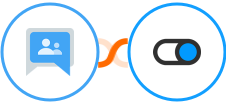 Google Groups + Pipefy Integration