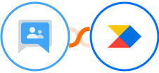 Google Groups + Productboard Integration